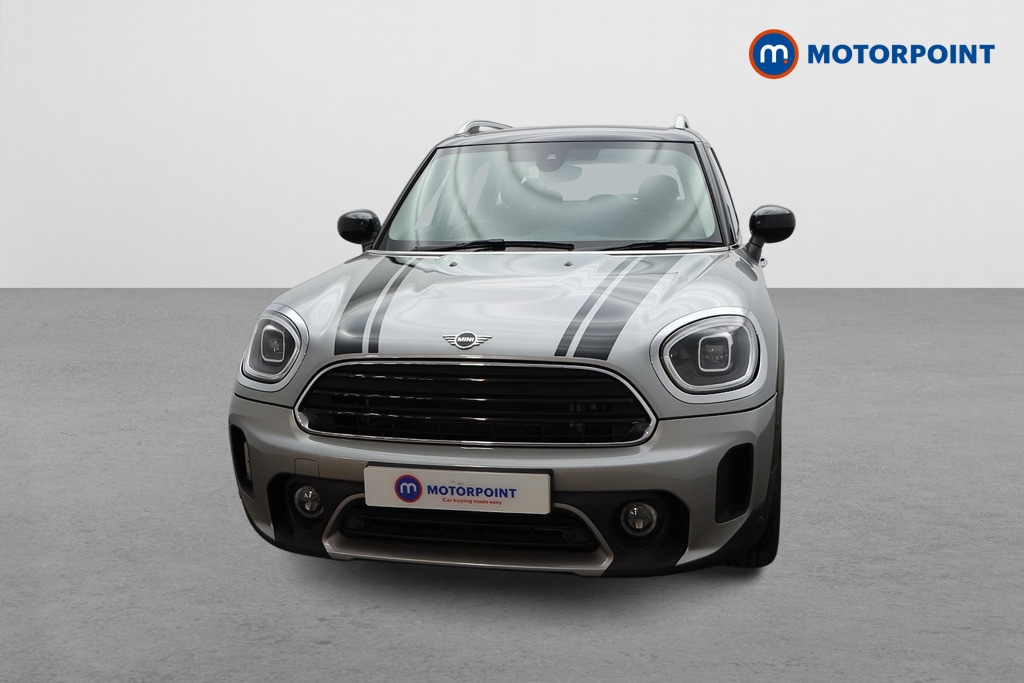 Used MINI Countryman 2023 for sale - 77592953: Photo 2