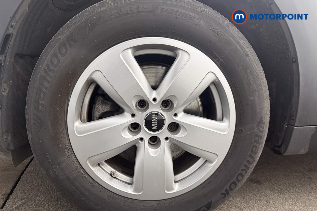 Used MINI Countryman 2023 for sale - 77592953: Photo 20