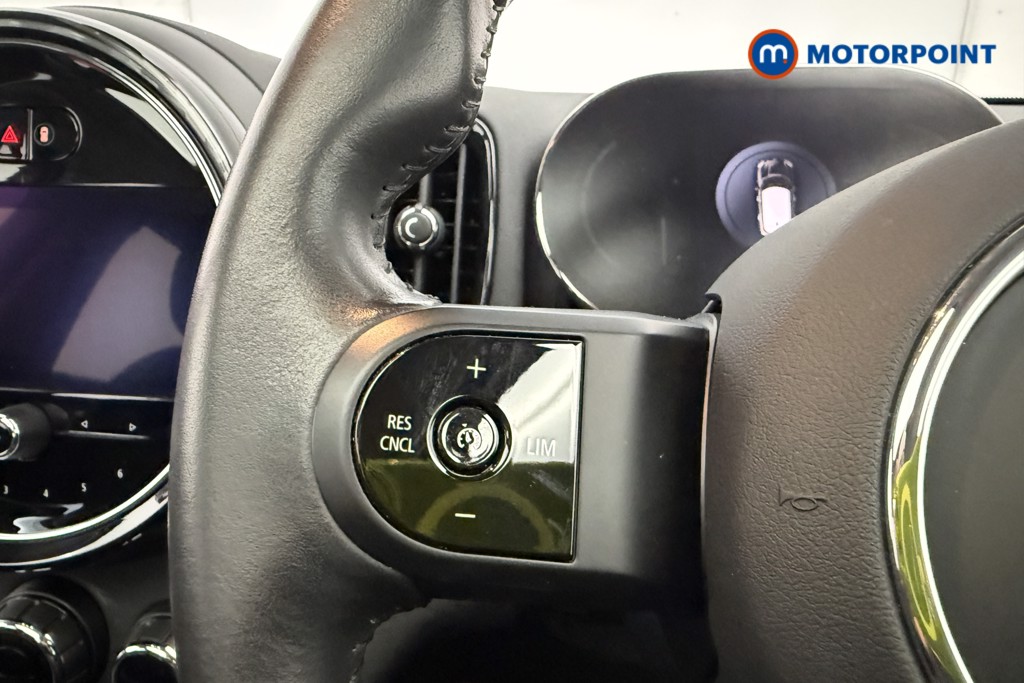 Used MINI Countryman 2023 for sale - 77592953: Photo 22