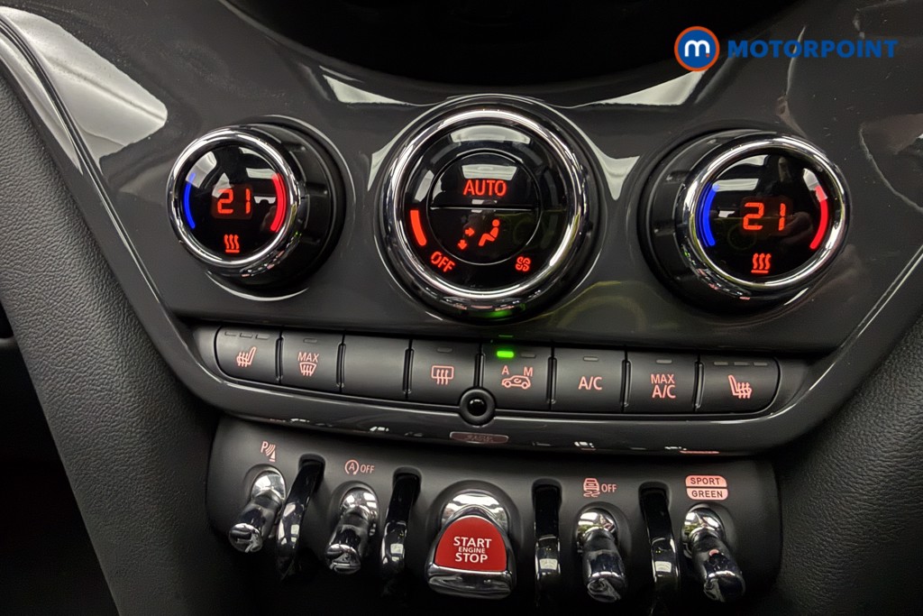 Used MINI Countryman 2023 for sale - 77592953: Photo 24