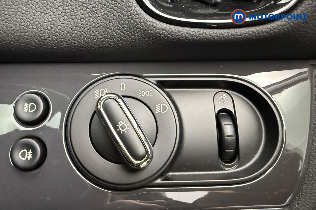 Used MINI Countryman 2023 for sale - 77592953: Photo 25