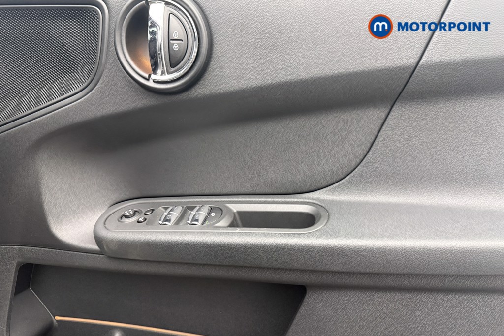 Used MINI Countryman 2023 for sale - 77592953: Photo 26