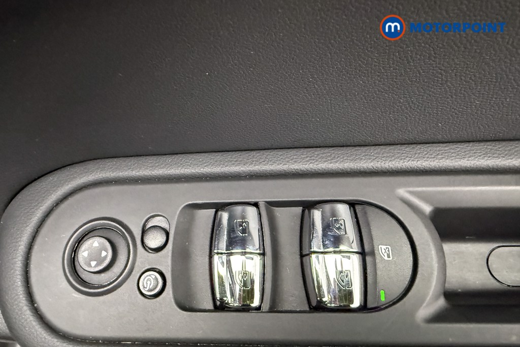 Used MINI Countryman 2023 for sale - 77592953: Photo 27