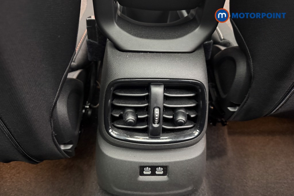 Used MINI Countryman 2023 for sale - 77592953: Photo 28