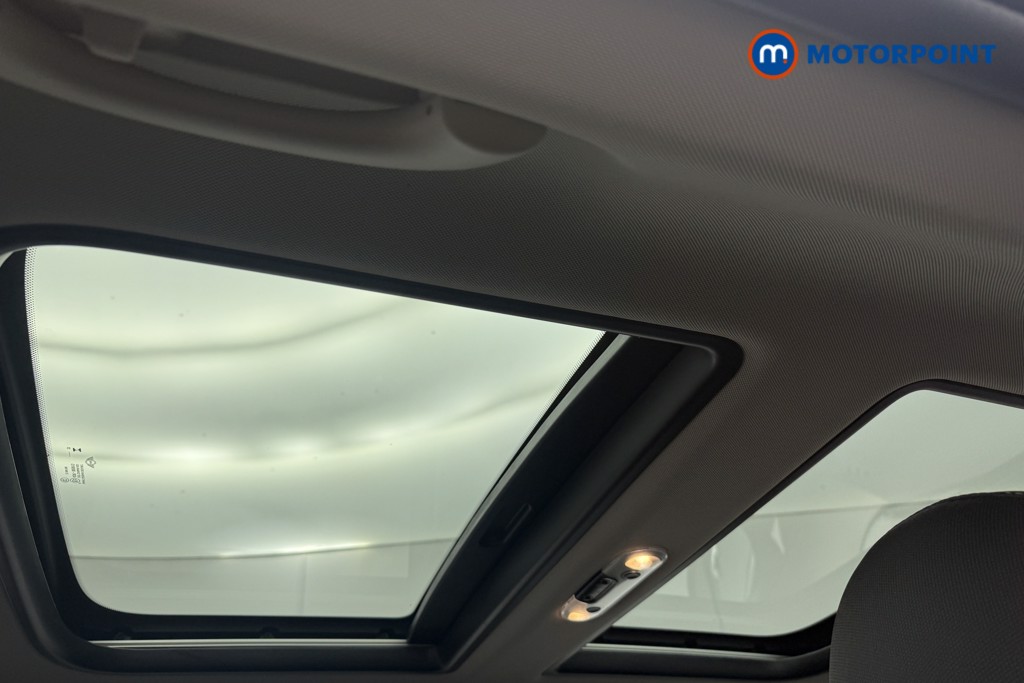 Used MINI Countryman 2023 for sale - 77592953: Photo 29