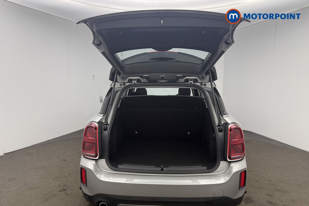 Used MINI Countryman 2023 for sale - 77592953: Photo 30