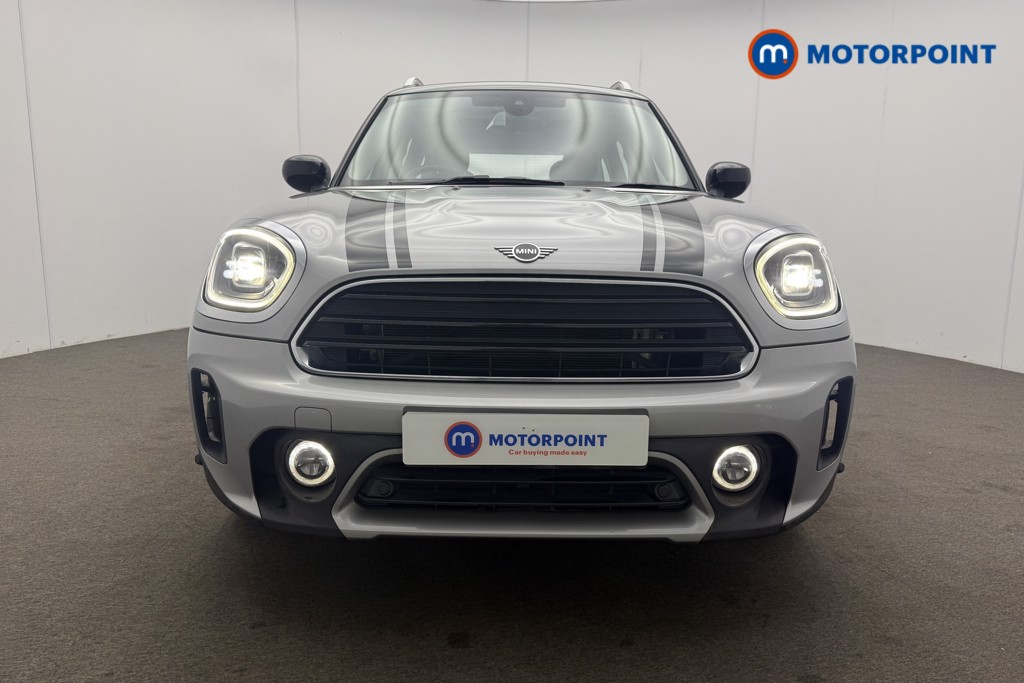 Used MINI Countryman 2023 for sale - 77592953: Photo 32
