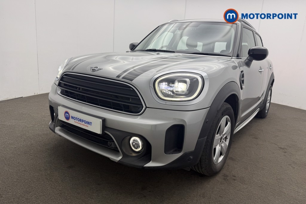 Used MINI Countryman 2023 for sale - 77592953: Photo 33