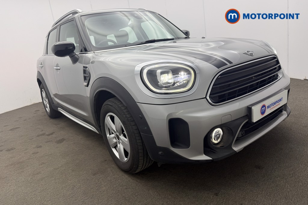 Used MINI Countryman 2023 for sale - 77592953: Photo 34