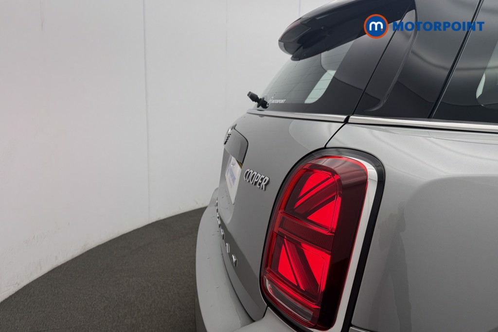 Used MINI Countryman 2023 for sale - 77592953: Photo 35