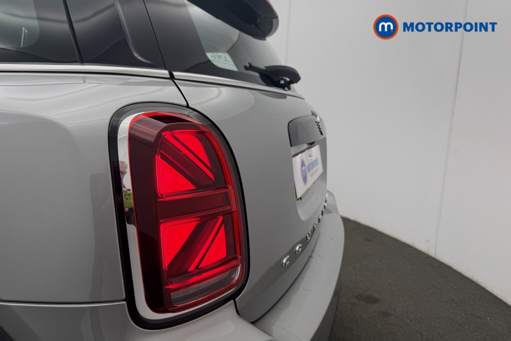 Used MINI Countryman 2023 for sale - 77592953: Photo 36