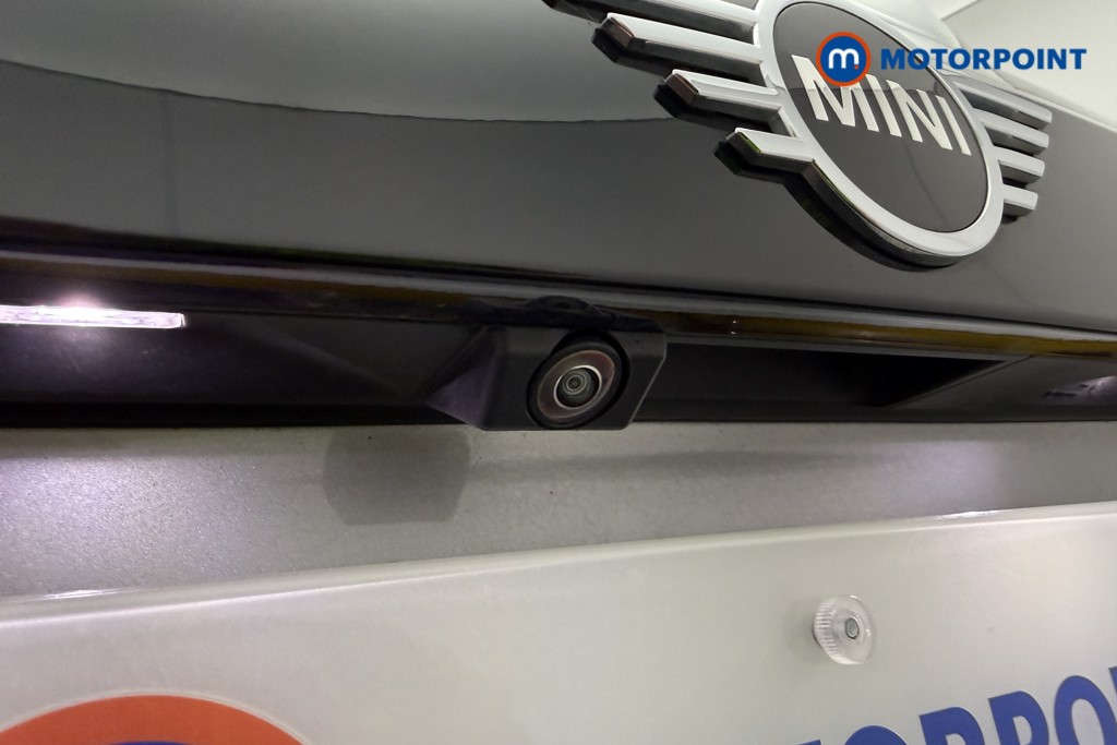 Used MINI Countryman 2023 for sale - 77592953: Photo 37
