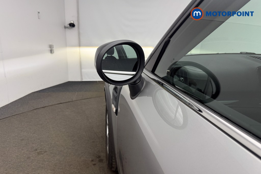 Used MINI Countryman 2023 for sale - 77592953: Photo 39