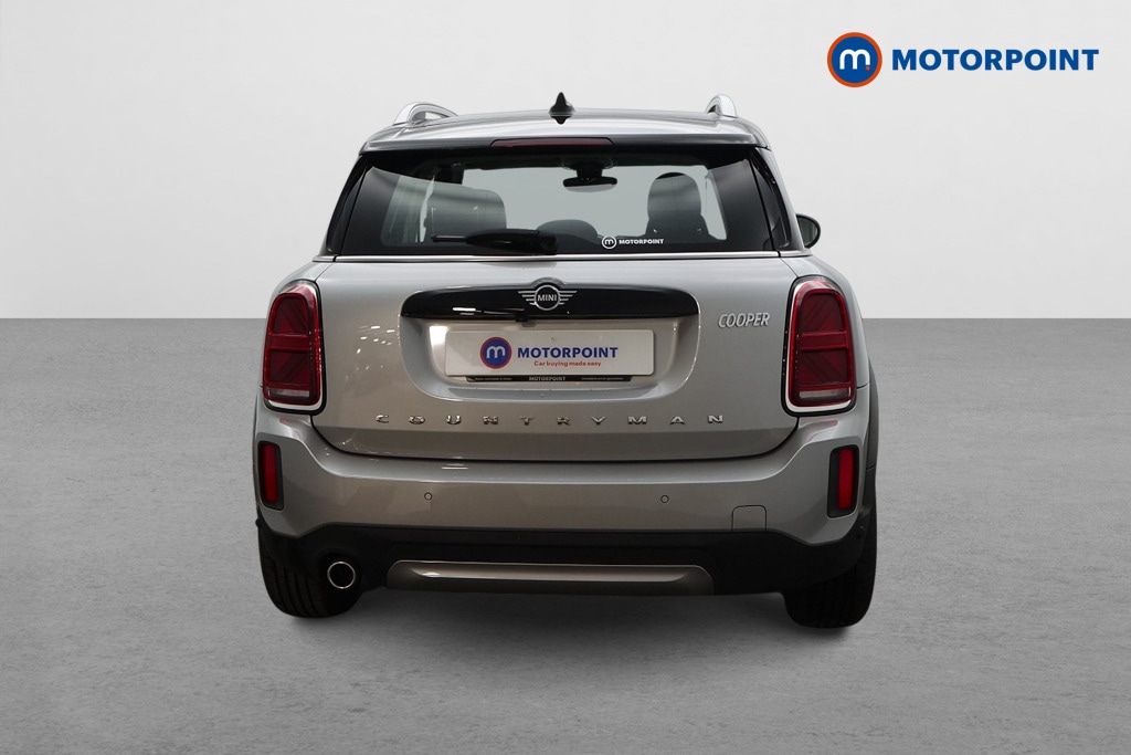 Used MINI Countryman 2023 for sale - 77592953: Photo 6