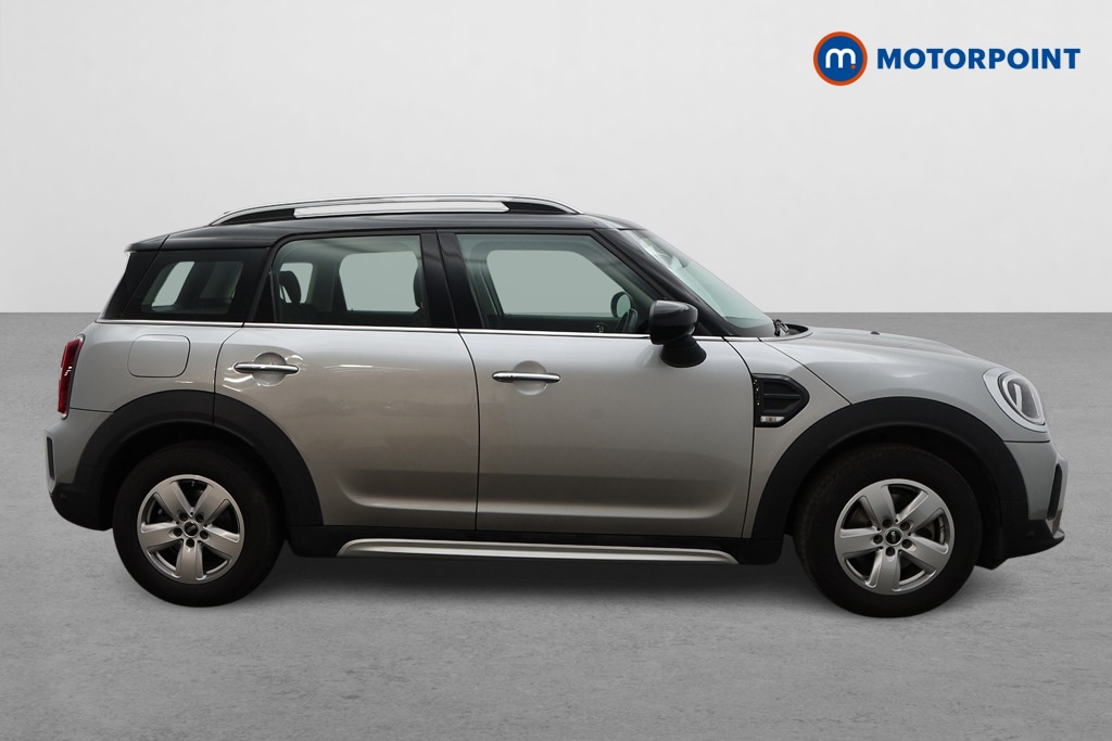 Used MINI Countryman 2023 for sale - 77592953: Photo 8