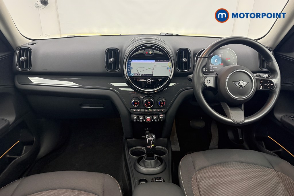 Used MINI Countryman 2023 for sale - 77592953: Photo 9