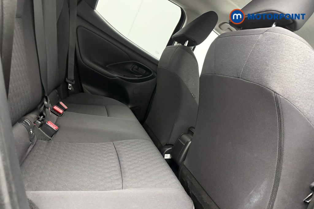 Used Toyota Yaris 2022 for sale - 76933904: Photo 16