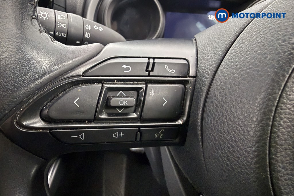 Used Toyota Yaris 2022 for sale - 76933904: Photo 21