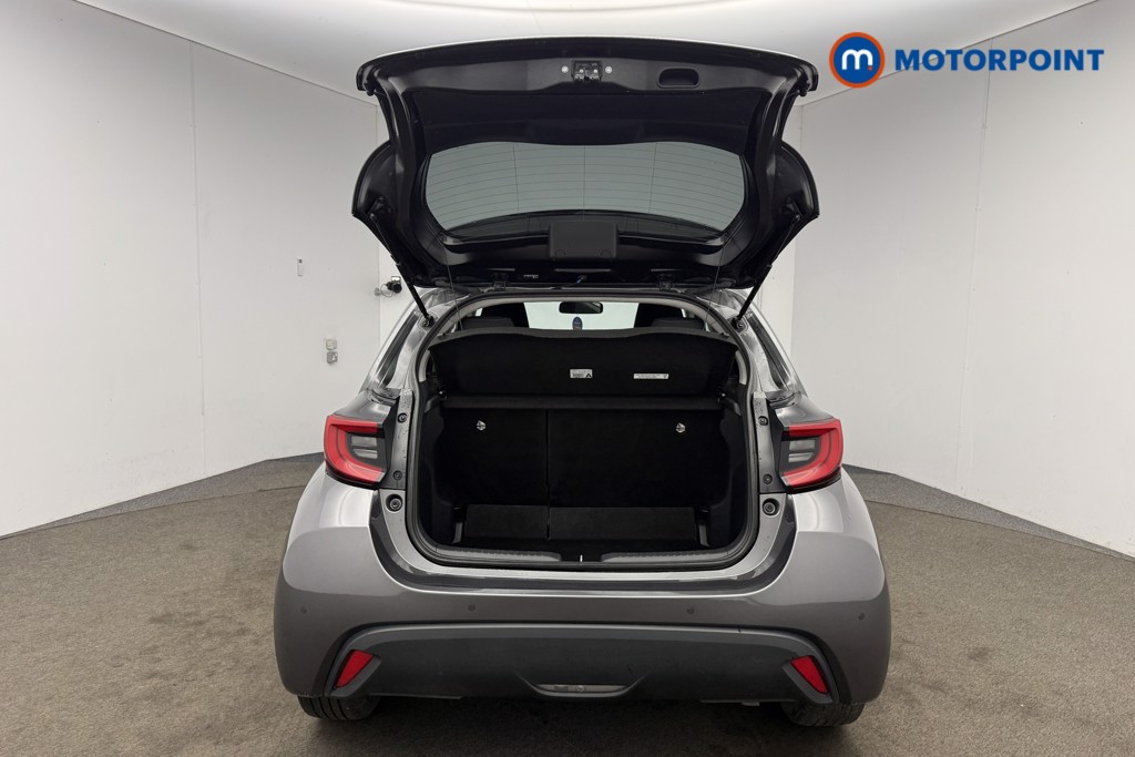 Used Toyota Yaris 2022 for sale - 76933904: Photo 26