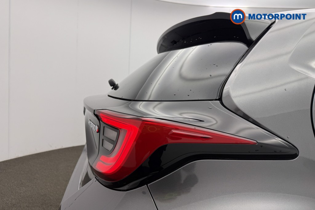 Used Toyota Yaris 2022 for sale - 76933904: Photo 31