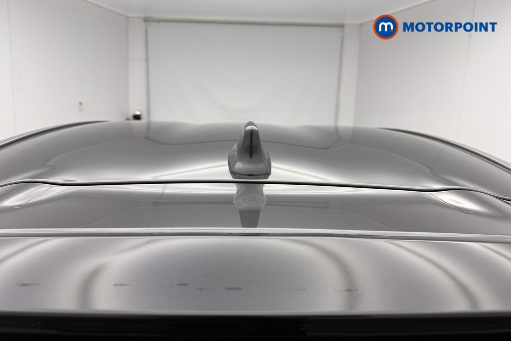 Used Toyota Yaris 2022 for sale - 76933904: Photo 34