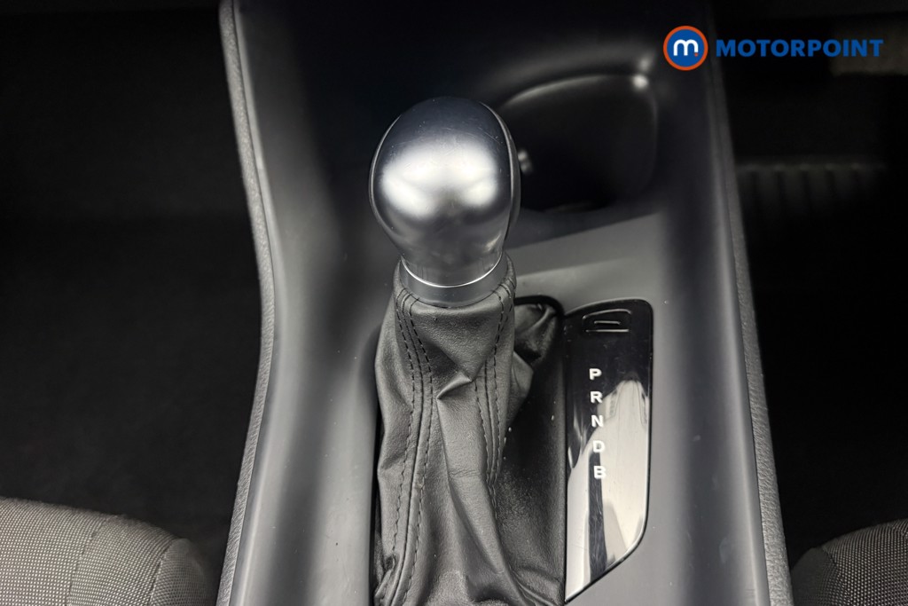 Used Toyota C-HR 2021 for sale - 77407236: Photo 14