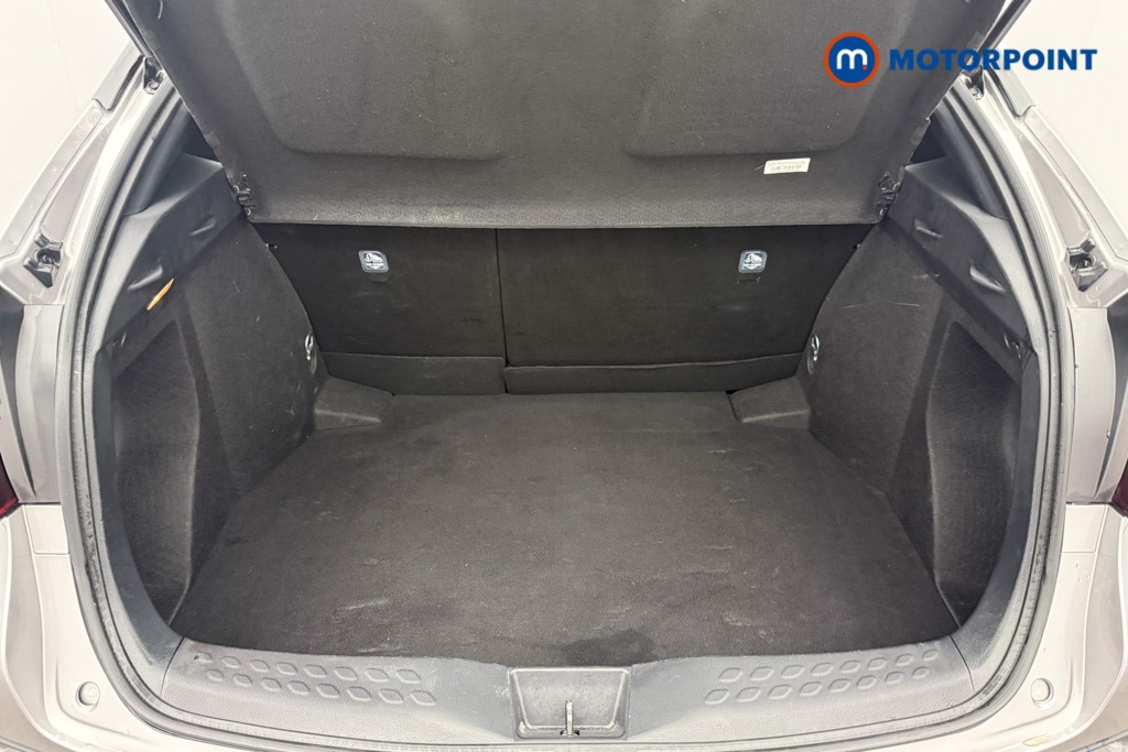 Used Toyota C-HR 2021 for sale - 77407236: Photo 27