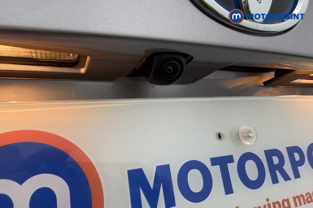 Used Toyota C-HR 2021 for sale - 77407236: Photo 33