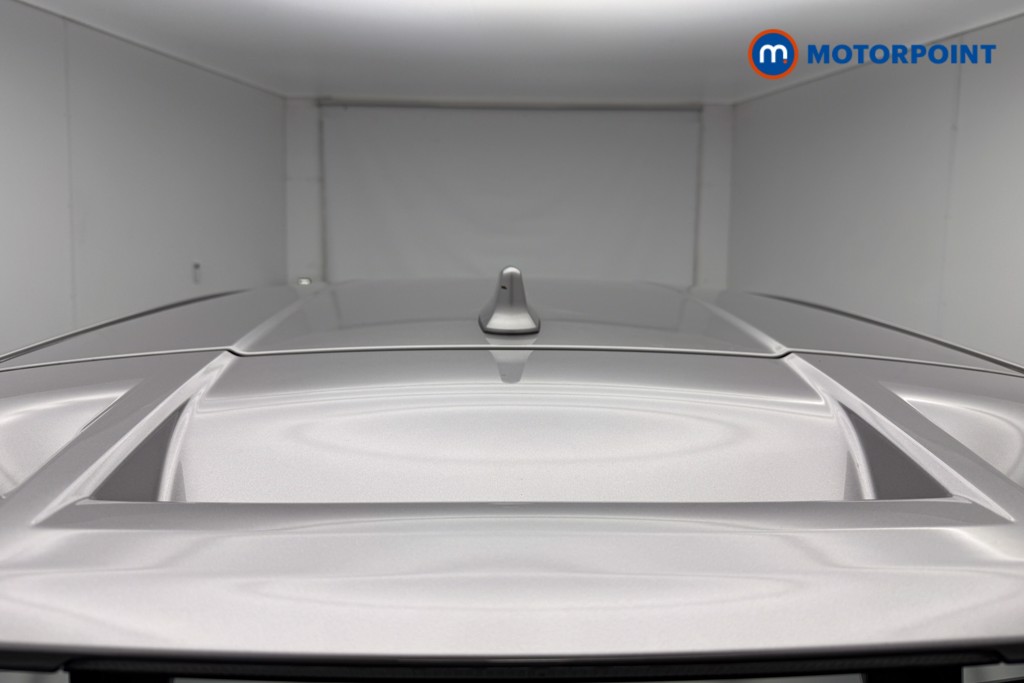 Used Toyota C-HR 2021 for sale - 77407236: Photo 34