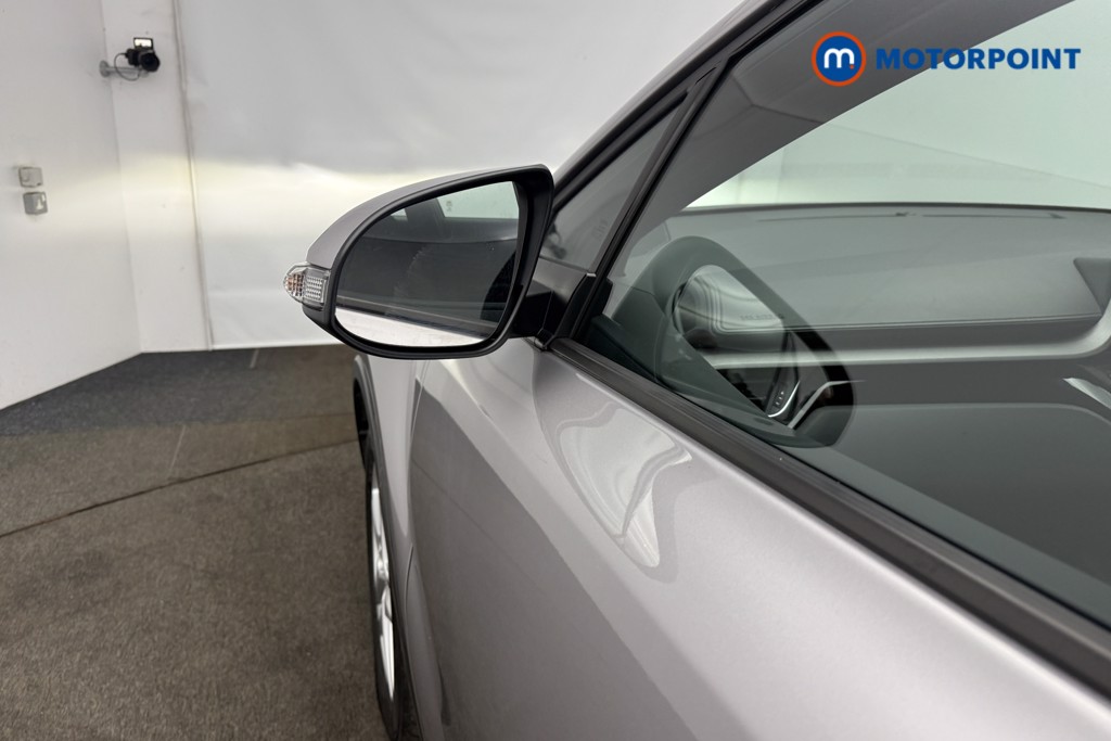 Used Toyota C-HR 2021 for sale - 77407236: Photo 35