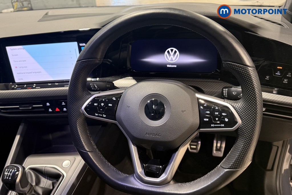 Used Volkswagen Golf 2022 for sale - 76693749: Photo 10