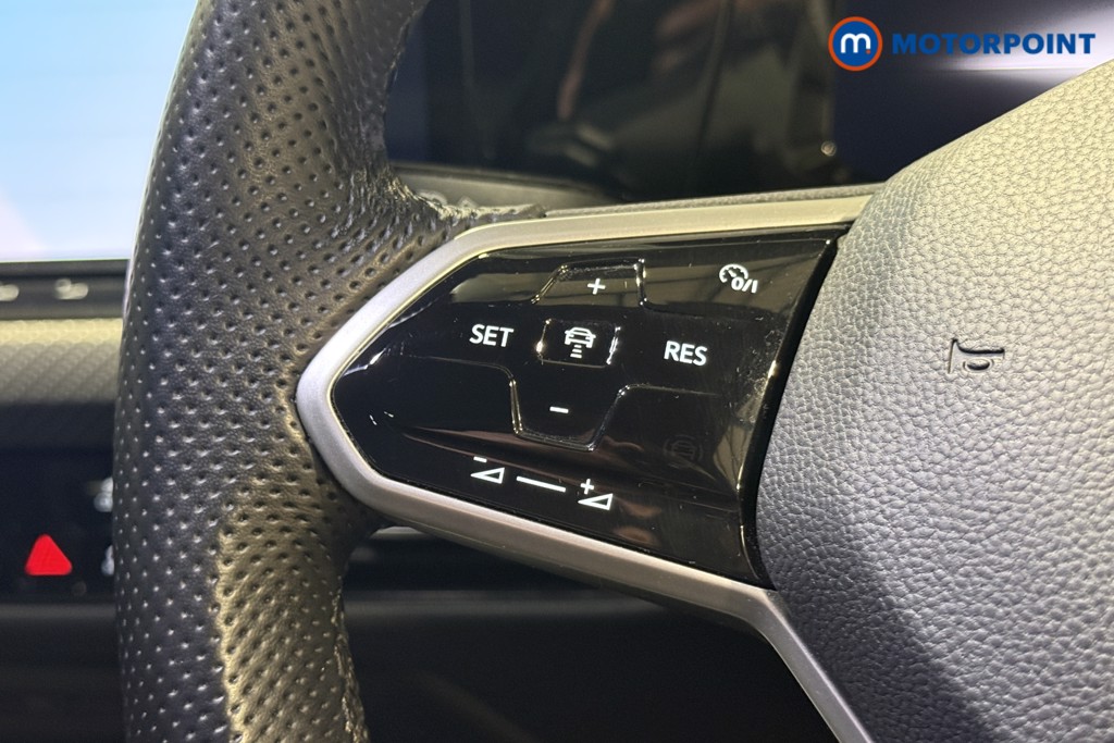 Used Volkswagen Golf 2022 for sale - 76693749: Photo 11