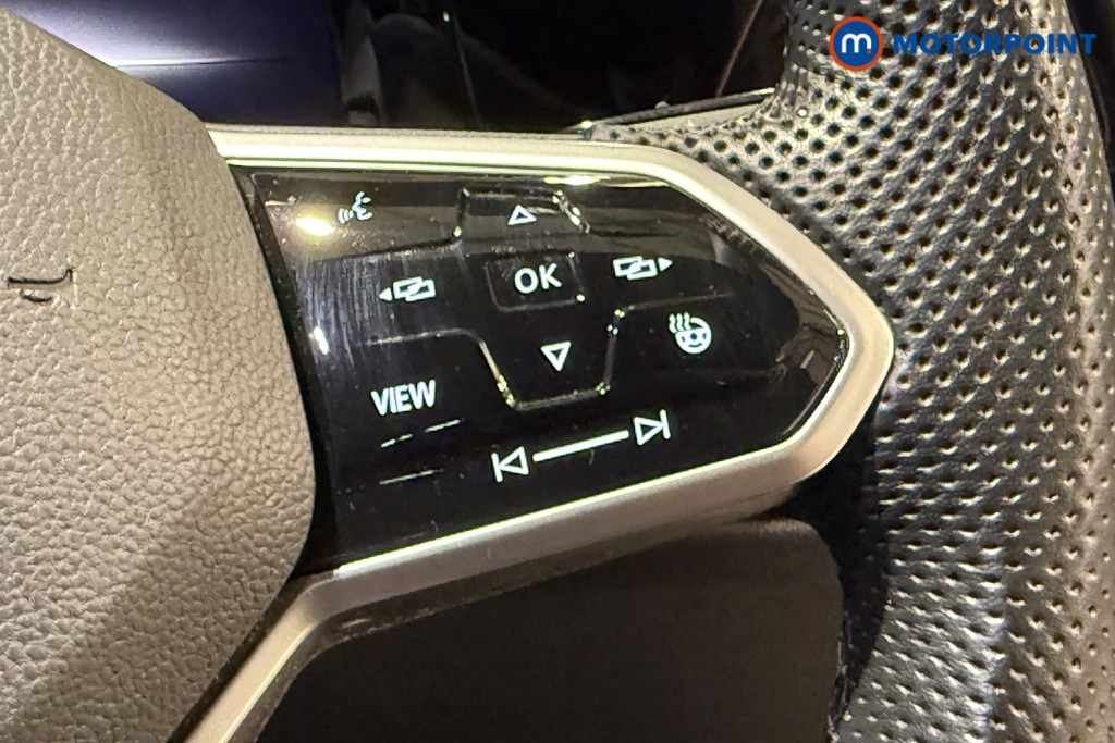 Used Volkswagen Golf 2022 for sale - 76693749: Photo 12