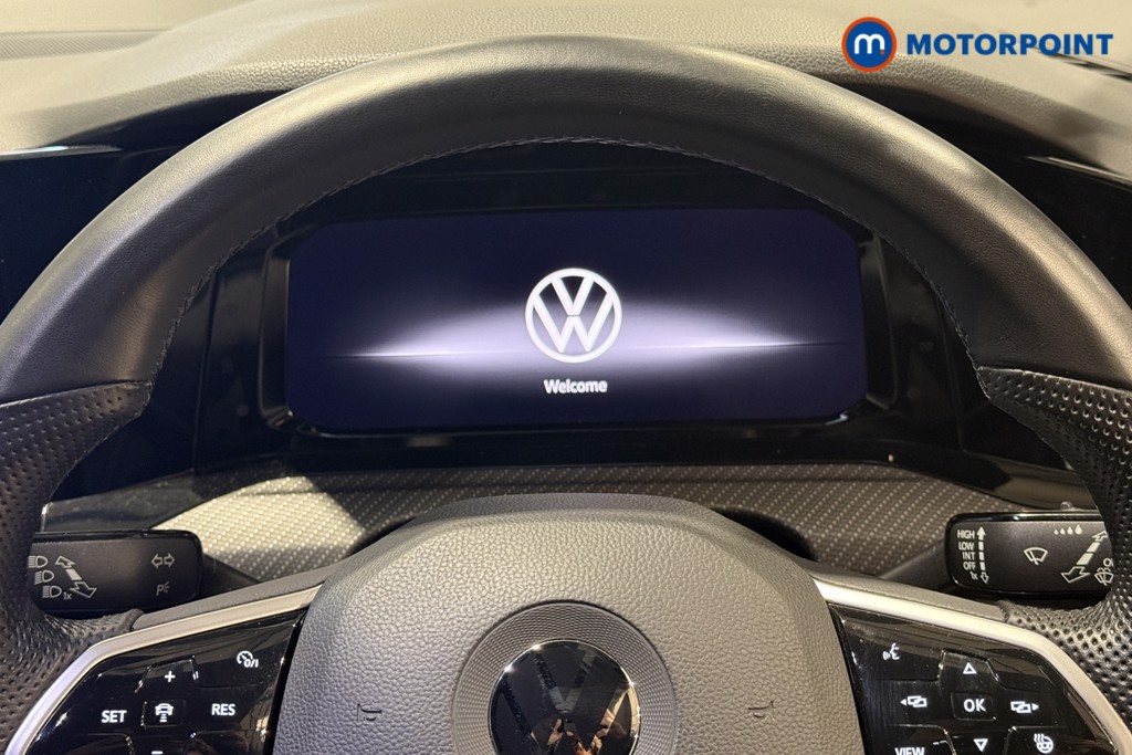 Used Volkswagen Golf 2022 for sale - 76693749: Photo 13