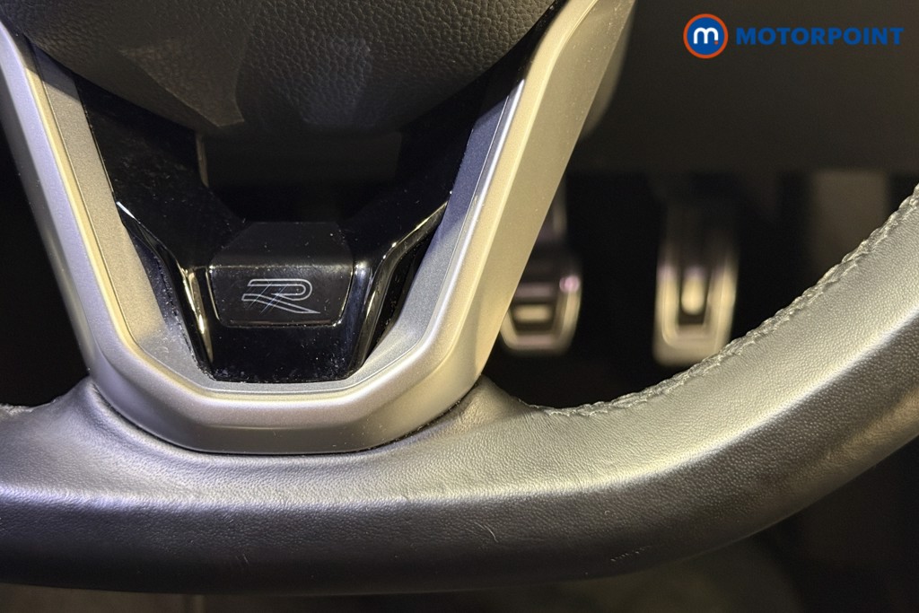 Used Volkswagen Golf 2022 for sale - 76693749: Photo 14