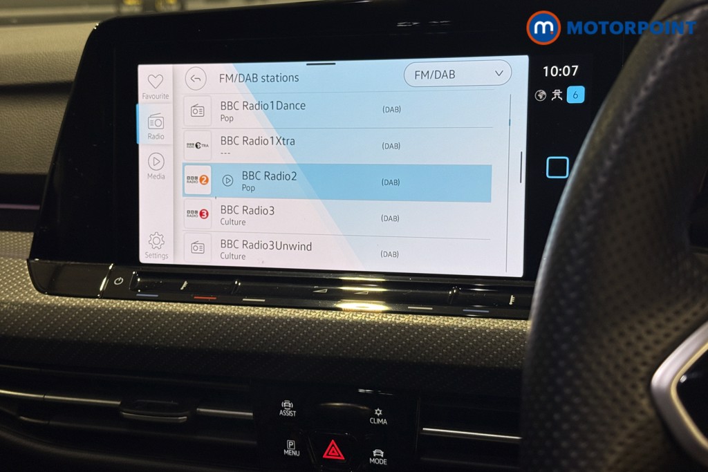 Used Volkswagen Golf 2022 for sale - 76693749: Photo 17