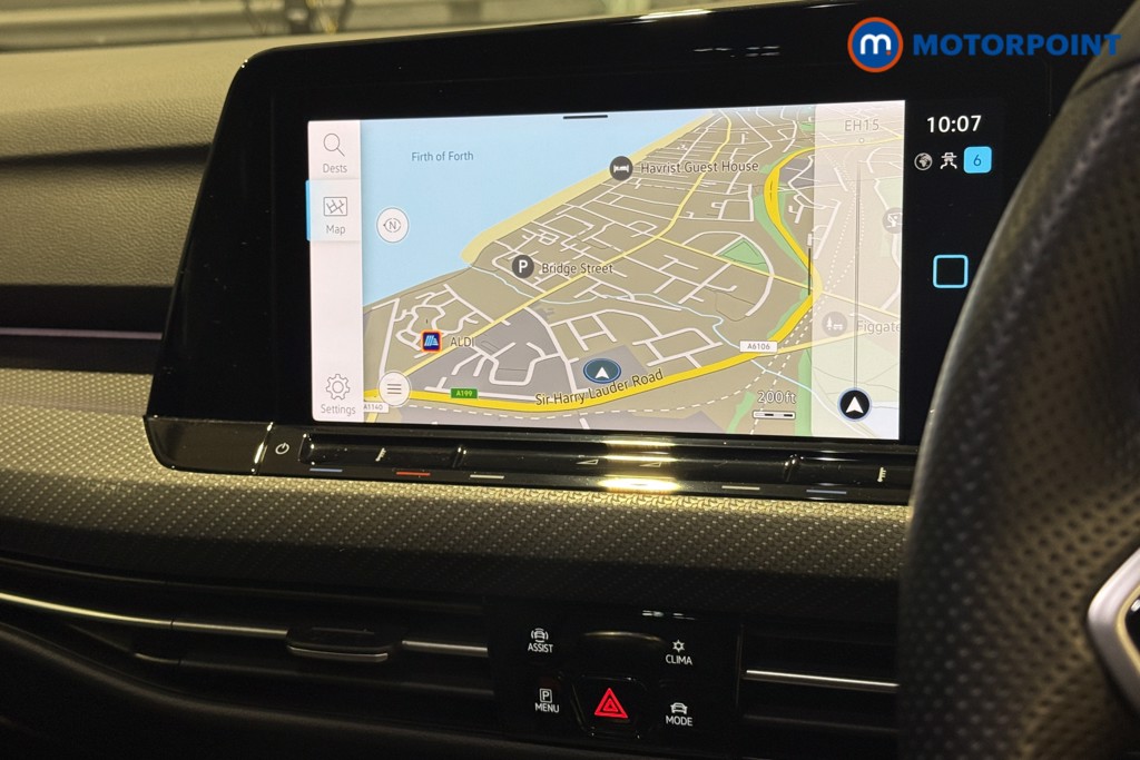 Used Volkswagen Golf 2022 for sale - 76693749: Photo 18