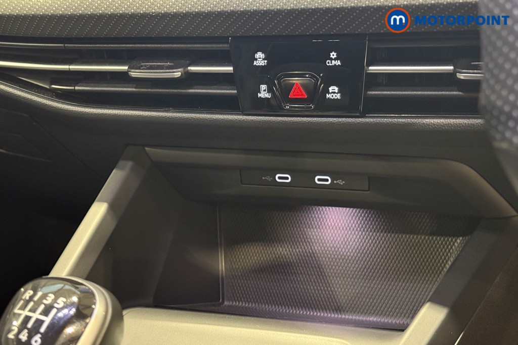 Used Volkswagen Golf 2022 for sale - 76693749: Photo 19