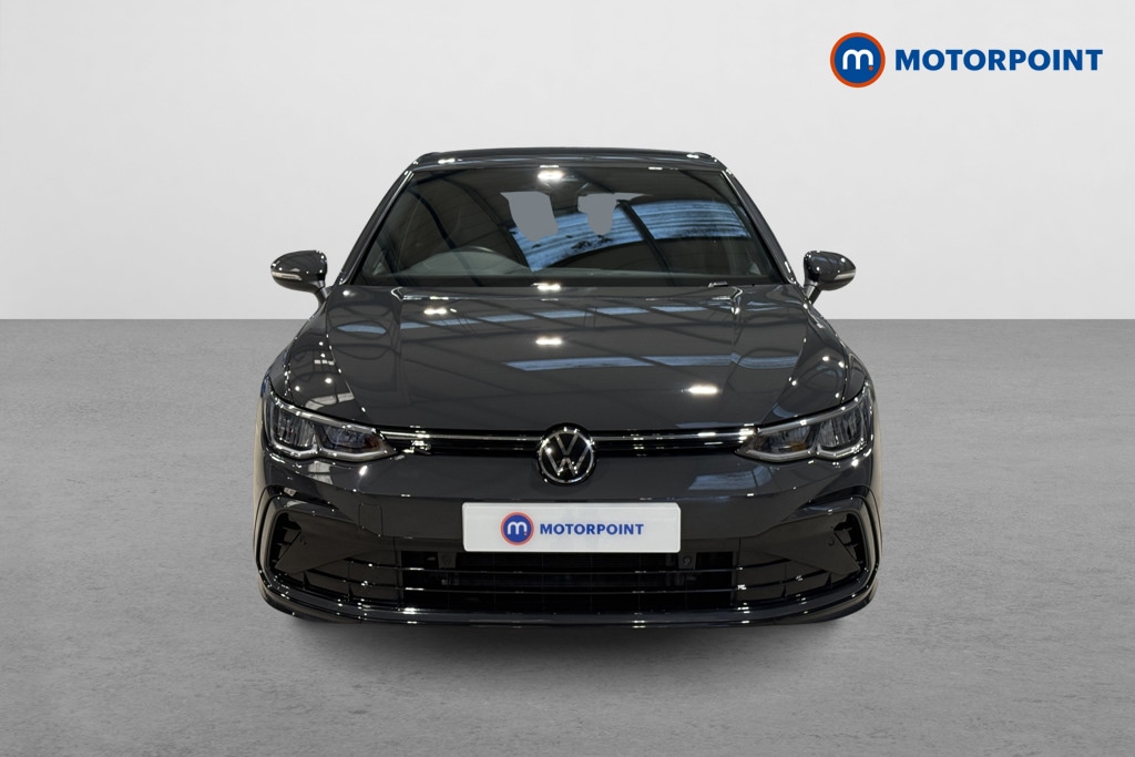 Used Volkswagen Golf 2022 for sale - 76693749: Photo 2