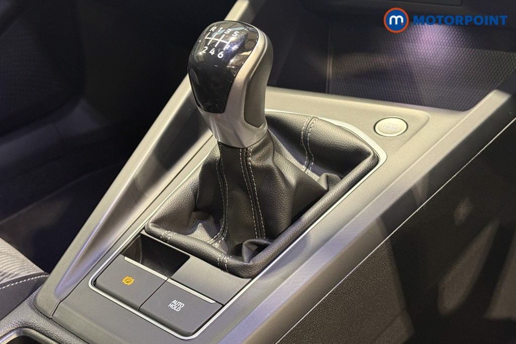 Used Volkswagen Golf 2022 for sale - 76693749: Photo 20