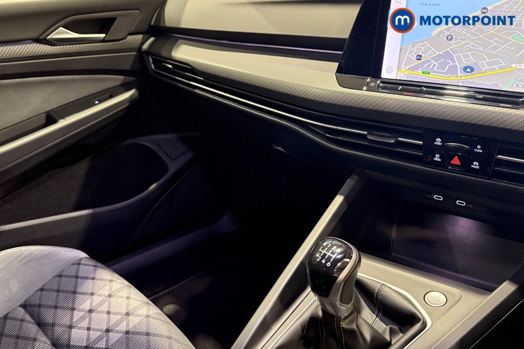 Used Volkswagen Golf 2022 for sale - 76693749: Photo 21