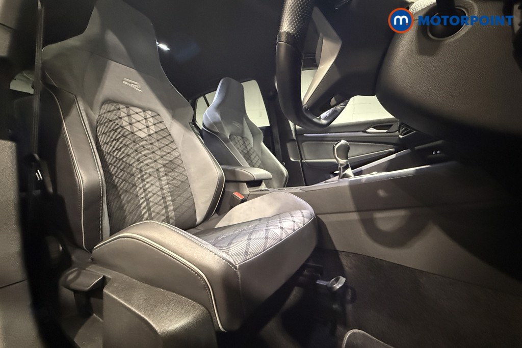 Used Volkswagen Golf 2022 for sale - 76693749: Photo 23