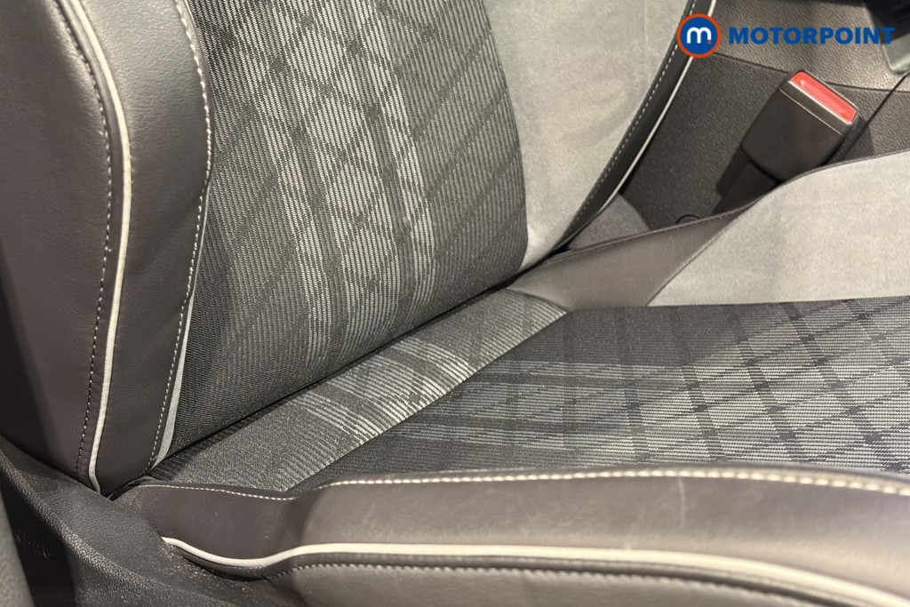 Used Volkswagen Golf 2022 for sale - 76693749: Photo 25