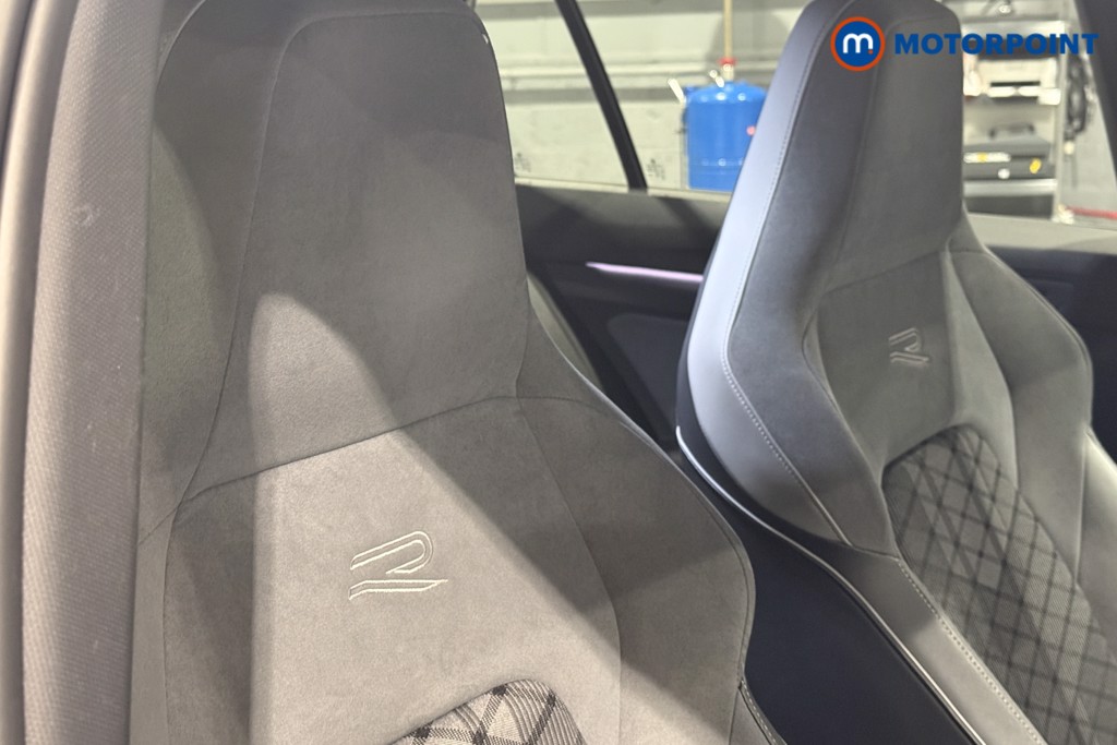 Used Volkswagen Golf 2022 for sale - 76693749: Photo 26