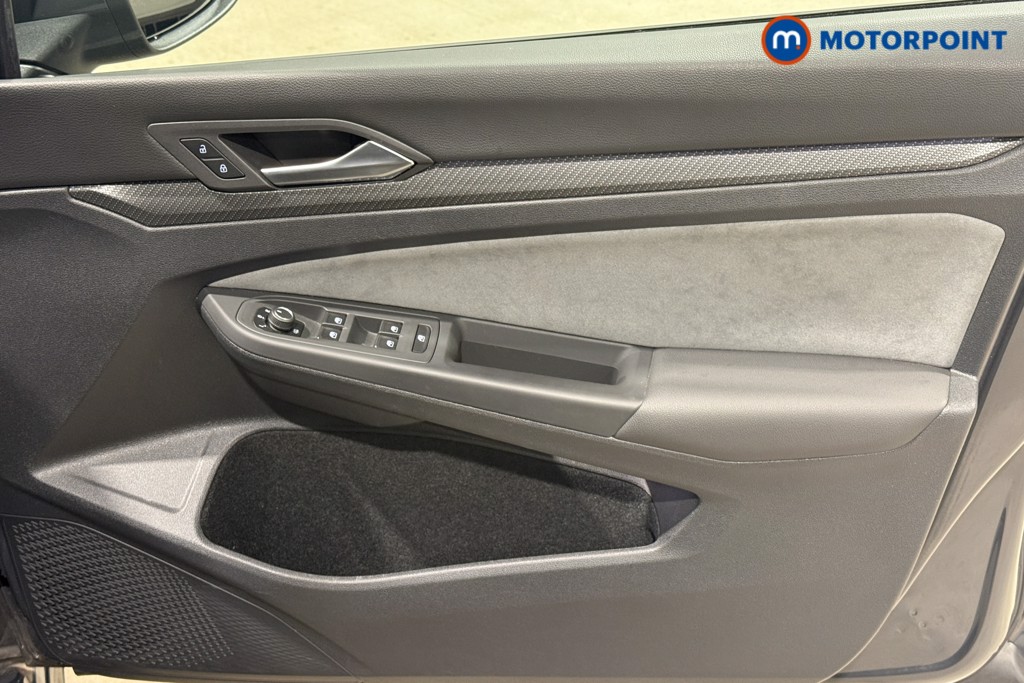 Used Volkswagen Golf 2022 for sale - 76693749: Photo 27