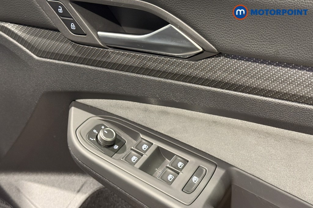 Used Volkswagen Golf 2022 for sale - 76693749: Photo 28