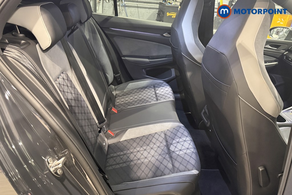 Used Volkswagen Golf 2022 for sale - 76693749: Photo 29