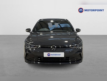 Used Volkswagen Golf 2022 for sale - 76693749: Photo