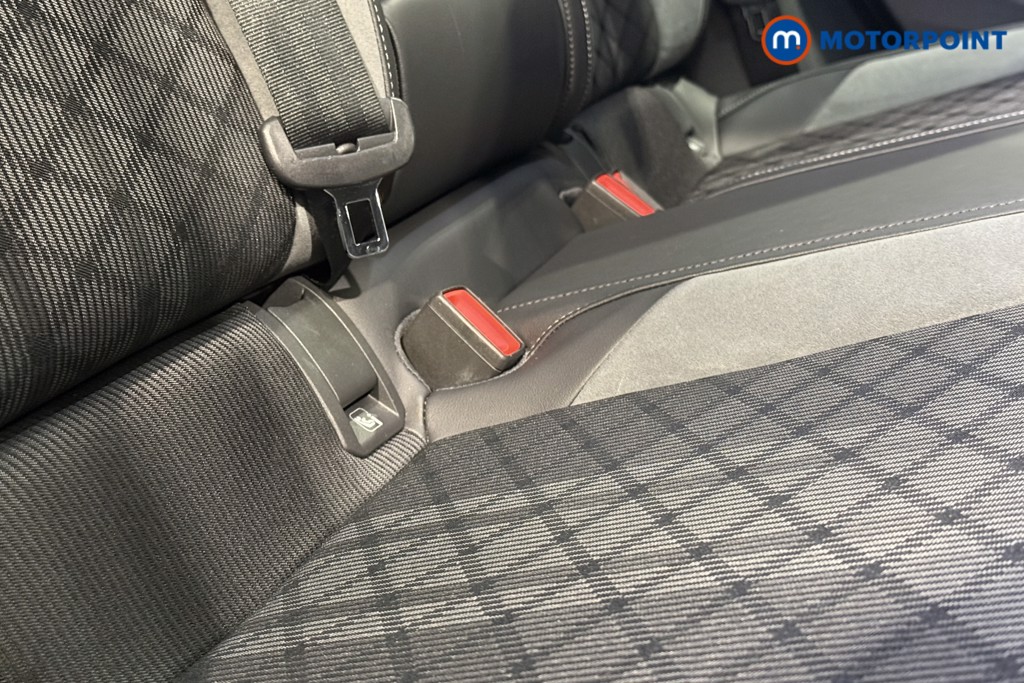 Used Volkswagen Golf 2022 for sale - 76693749: Photo 30