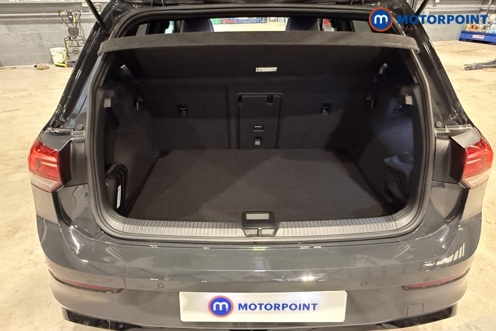 Used Volkswagen Golf 2022 for sale - 76693749: Photo 33